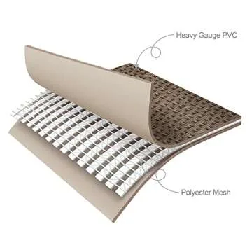 Funsicle 14' Inflatable Pool Set - Summer Fun for All Ages