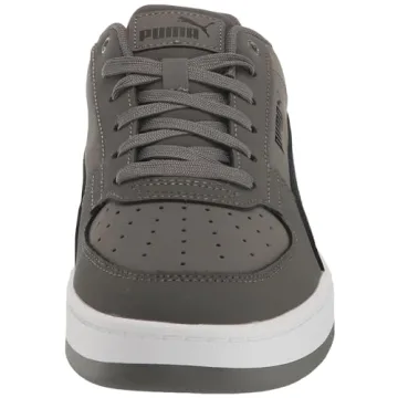 PUMA Caven 2.0 Sneakers for Men in Dark Gray & Black