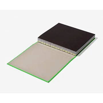 Virgil Abloh. Icons - Essential Design Coffee Table Book