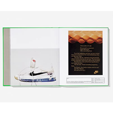 Virgil Abloh. Icons - Essential Design Coffee Table Book