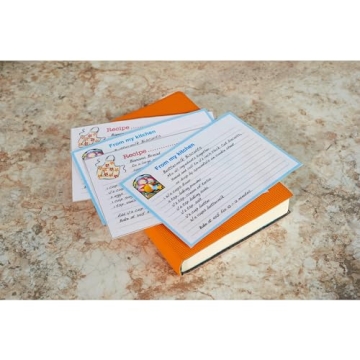 Scotch Self-Sealing Laminating Pouches for Easy Preservation