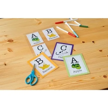 Scotch Self-Sealing Laminating Pouches for Easy Preservation