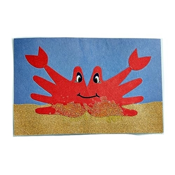 Scotch Self-Sealing Laminating Pouches for Easy Preservation