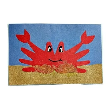 Scotch Self-Sealing Laminating Pouches for Easy Preservation