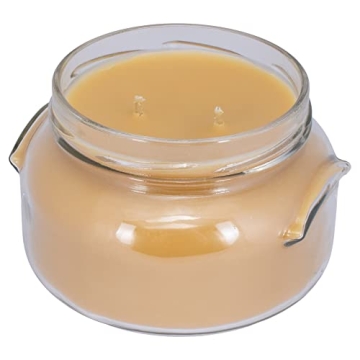 Tyler Mulled Cider Scented Candle 22oz Fall Aroma Gift