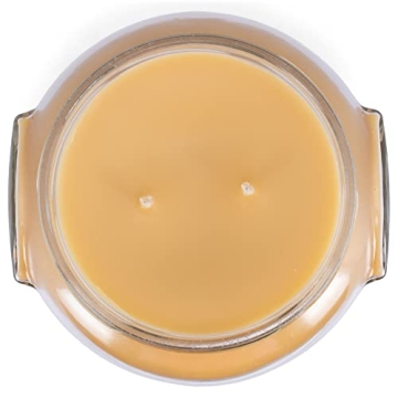 Tyler Mulled Cider Scented Candle 22oz Fall Aroma Gift