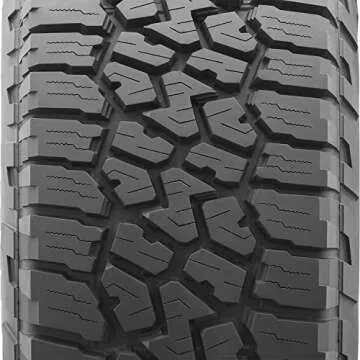 Falken Wildpeak A/T3W all_ Terrain Radial Tire-275/55R20 117T