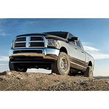 Falken Wildpeak A/T3W all_ Terrain Radial Tire-275/55R20 117T