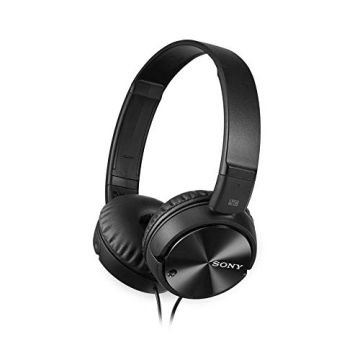 Sony Noise Cancelling Headphones with 80-Hour Battery Life