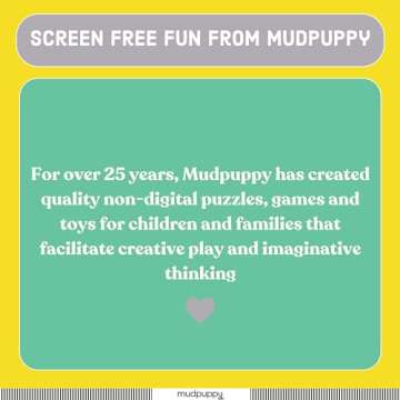 Mudpuppy Spanish To English — Ring Flashcards 26 Durable Double Sided Bilingual Language Cards Reclosable Ring With Colorful Art For Ages 1+ Perfect For Preschool Or Travel For Teachers And Parents