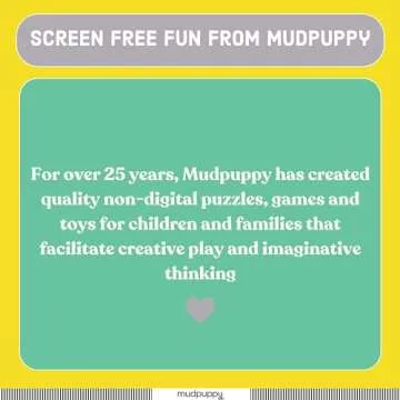 Mudpuppy Spanish To English — Ring Flashcards 26 Durable Double Sided Bilingual Language Cards Reclosable Ring With Colorful Art For Ages 1+ Perfect For Preschool Or Travel For Teachers And Parents