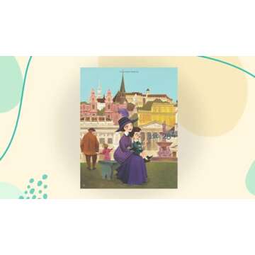 The Boy Who Loved Math: The Improbable Life of Paul Erdos