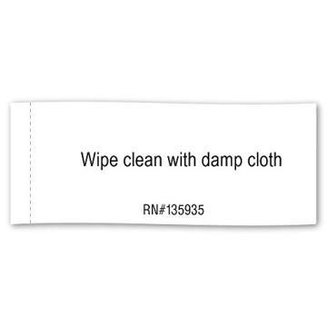 DII Wooden Countdown Calendar for Christmas Advent Fun