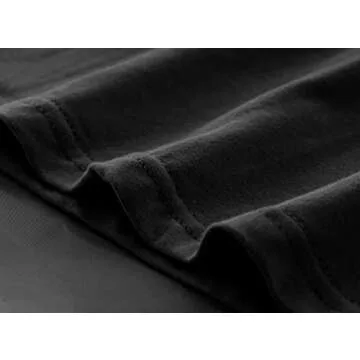 TWKIOUE Toddler Baby Girl Tutu Tulle Dress Sleeveless Fluffy Cute Party Sundress 817 Black 110