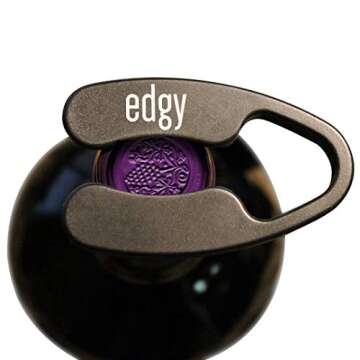 I have the same item in a different color ASIN B07PHL3D3F. These are the same bullets I need put back on my detail page for ASIN B074DS1Y4B. It is the same exact item but a different color.