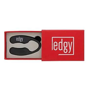 I have the same item in a different color ASIN B07PHL3D3F. These are the same bullets I need put back on my detail page for ASIN B074DS1Y4B. It is the same exact item but a different color.