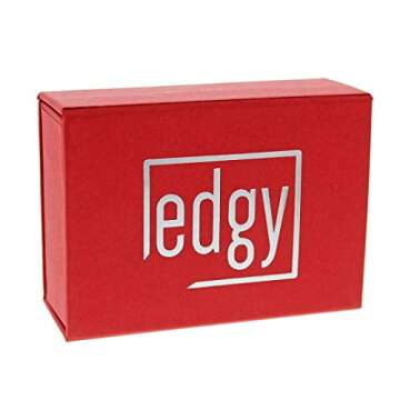 I have the same item in a different color ASIN B07PHL3D3F. These are the same bullets I need put back on my detail page for ASIN B074DS1Y4B. It is the same exact item but a different color.