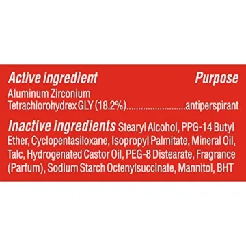 Degree Men Antiperspirant - 48-Hour Sport Protection