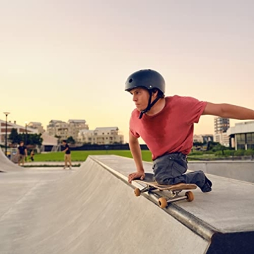 Degree Men Antiperspirant - 48-Hour Sport Protection