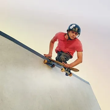 Degree Men Antiperspirant - 48-Hour Sport Protection