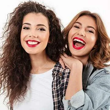 Burning Love Graduation Gifts for Her 2024 Necklace Sterling Silver Necklace Graduate 2024 Gifts BFF Gifts