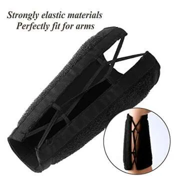 Pinkiou Makeup Remover Sponge for Easy Color Switching