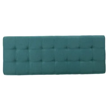 Stylish Christopher Knight Storage Ottoman in Dark Teal