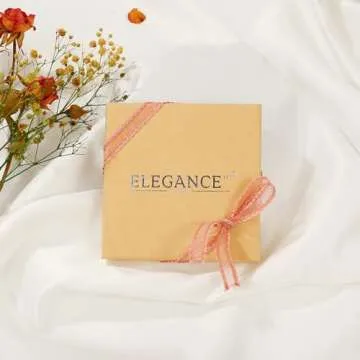 Elegance Gold Cuff Bracelet Adjustable Stylish Women's Accessory