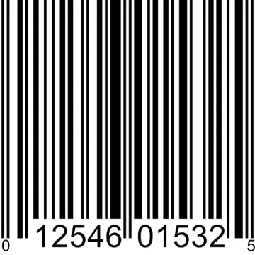 Trident Cinnamon Sugar Free Gum - 6 Pocket Packs