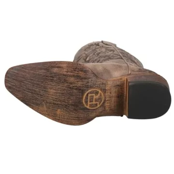 ROPER Women's Stylish Casual Boots - Comfort & Elegance