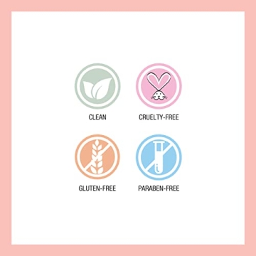 Physicians Formula Butter Collection Radiant Glow Set