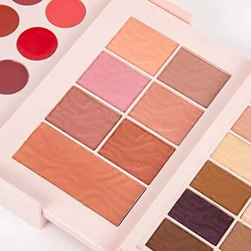 Physicians Formula Butter Collection Radiant Glow Set