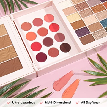 Physicians Formula Butter Collection Radiant Glow Set