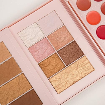 Physicians Formula Butter Collection Radiant Glow Set