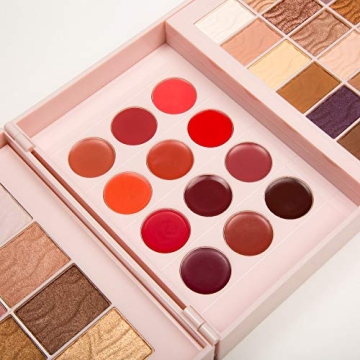 Physicians Formula Butter Collection Radiant Glow Set