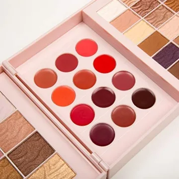 Physicians Formula Butter Collection Radiant Glow Set