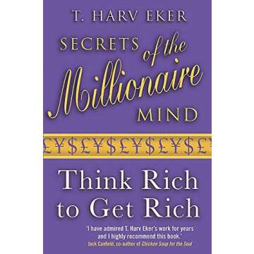 Essential Books on Power, Innovation, and Wealth