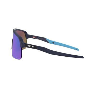 Shop Oakley Sutro Lite Sunglasses - Trendy and Durable