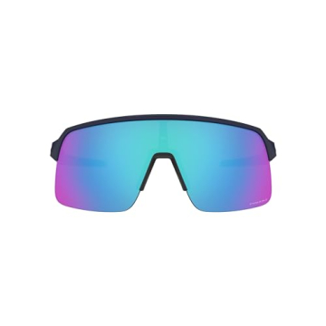 Shop Oakley Sutro Lite Sunglasses - Trendy and Durable