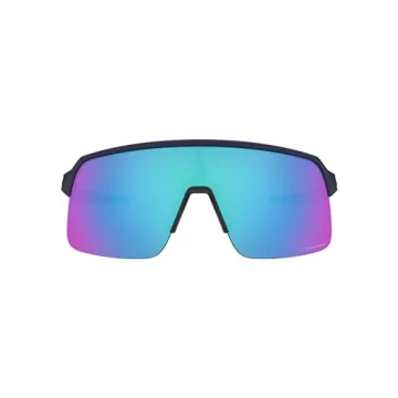 Shop Oakley Sutro Lite Sunglasses - Trendy and Durable