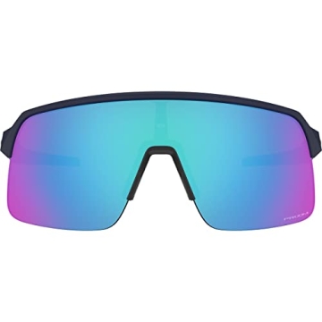 Shop Oakley Sutro Lite Sunglasses - Trendy and Durable