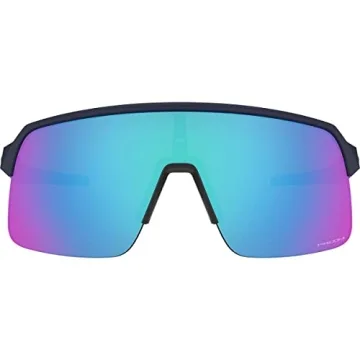 Shop Oakley Sutro Lite Sunglasses - Trendy and Durable
