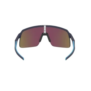 Shop Oakley Sutro Lite Sunglasses - Trendy and Durable