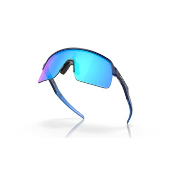 Shop Oakley Sutro Lite Sunglasses - Trendy and Durable