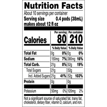 Gatorade Gx Hydration System and Concentrate Pods