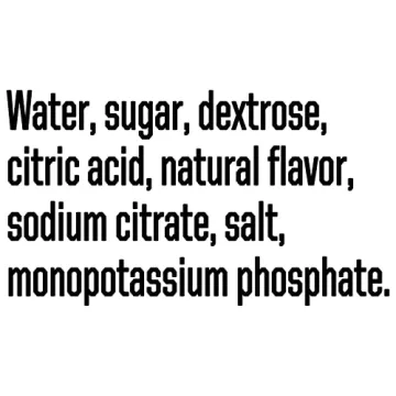 Gatorade Gx Hydration System and Concentrate Pods