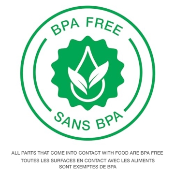 Cuisinart 4 Slice Toaster Oven - Stainless Steel Design