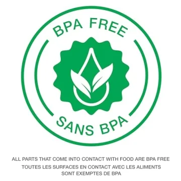 Cuisinart 4 Slice Toaster Oven - Stainless Steel Design