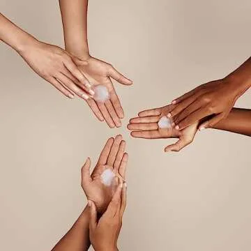 Soapbox Liquid Hand Soap, Coconut Milk & Sandalwood, Gentle & Moisturizing Hand Wash for Kitchen and Bathroom, Vegan & Cruelty Free Scented Hand Soap 12 Ounce Pump Bottles (Pack of 3)