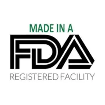 Detoxacream EDTA Detox Cream for Safe Heavy Metal Removal